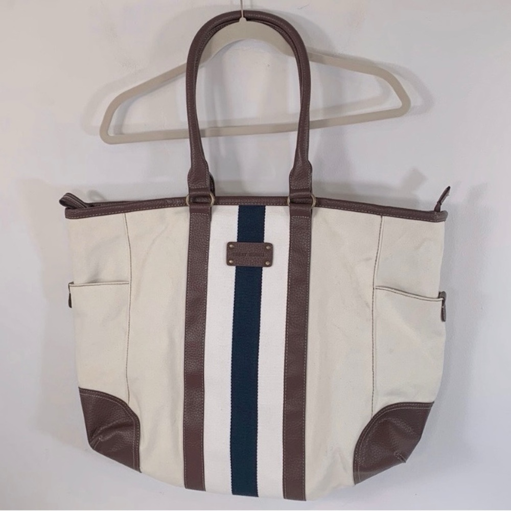 Tommy Hilfiger tote bag